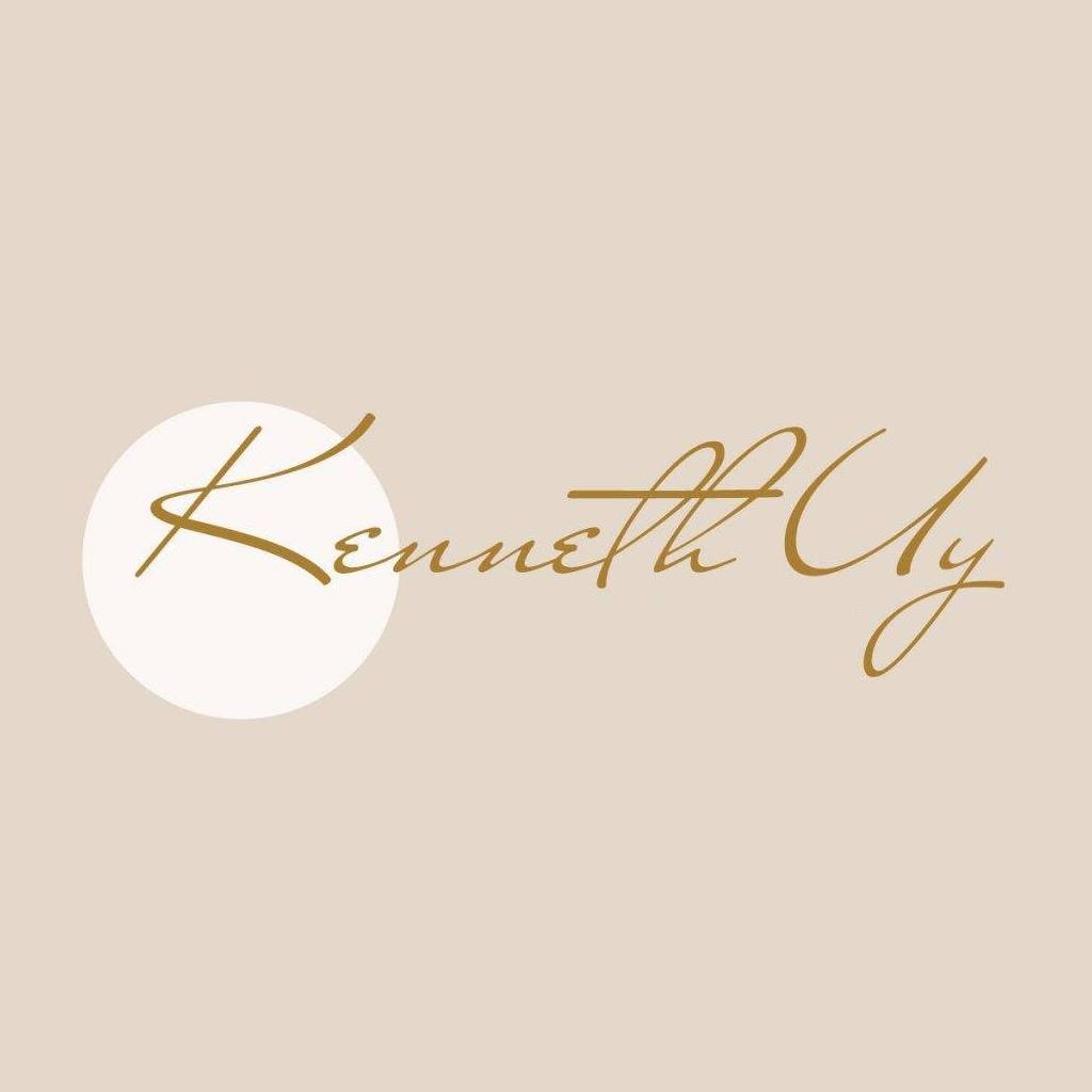 kenneth bridal fair