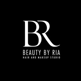 ria bridal fair