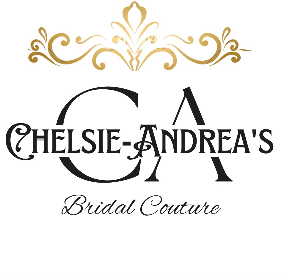 chelsie-andrea's bridal fair