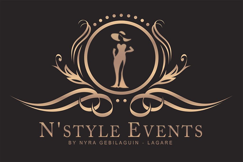 n'style bridal fair