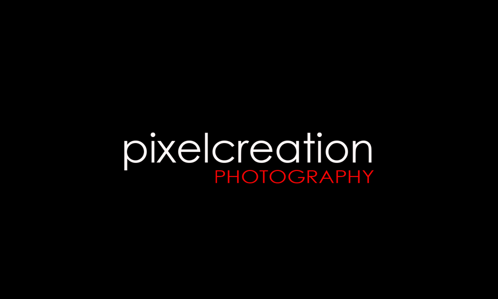 pixel creation bridal fair