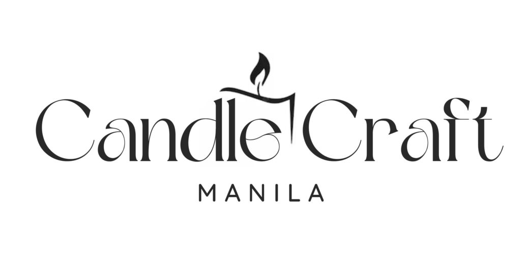 candle craft bridal fair