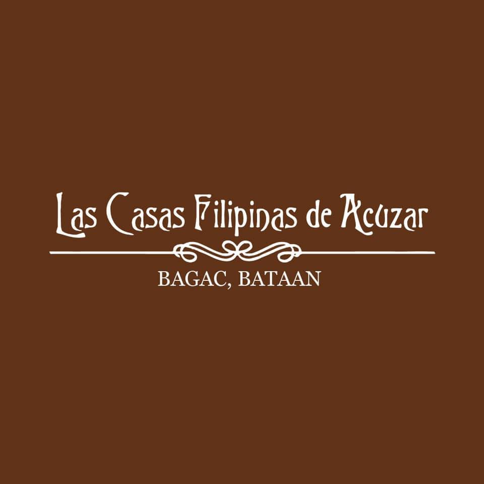 logo bridal fair las casas bataan