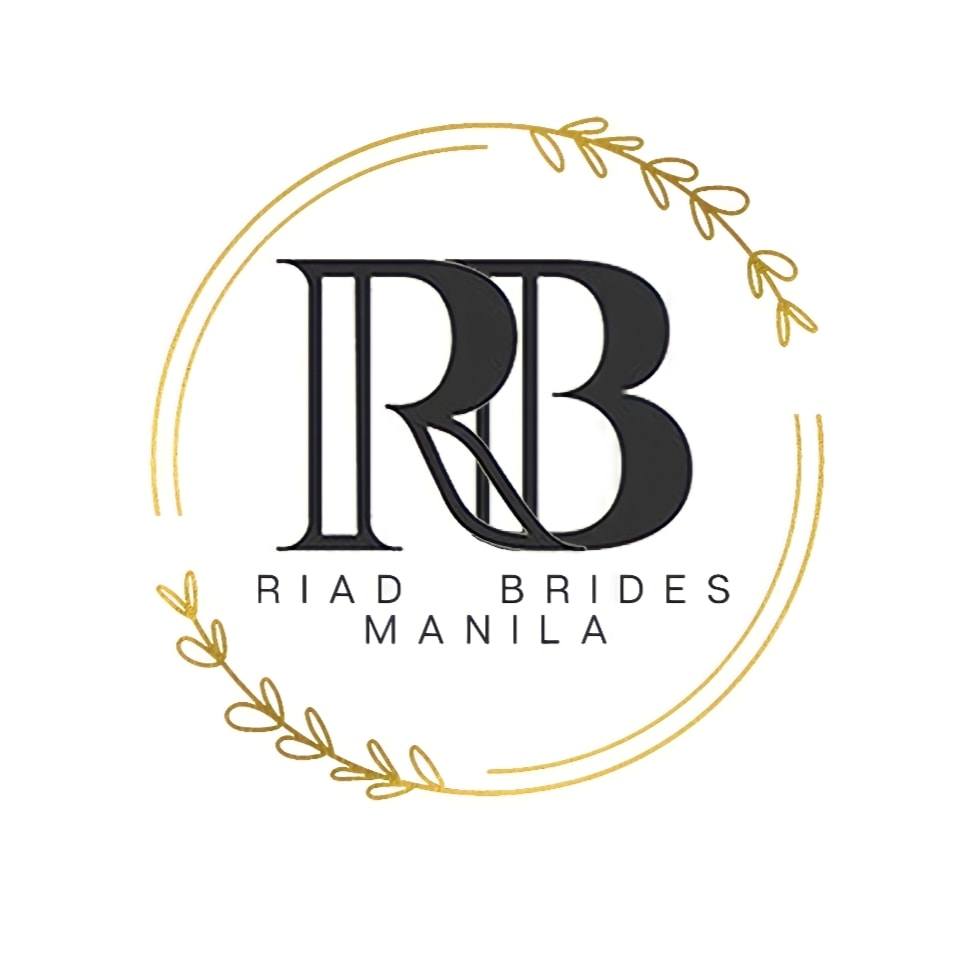 logo bridal fair riad