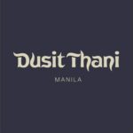 dusit bridal fair