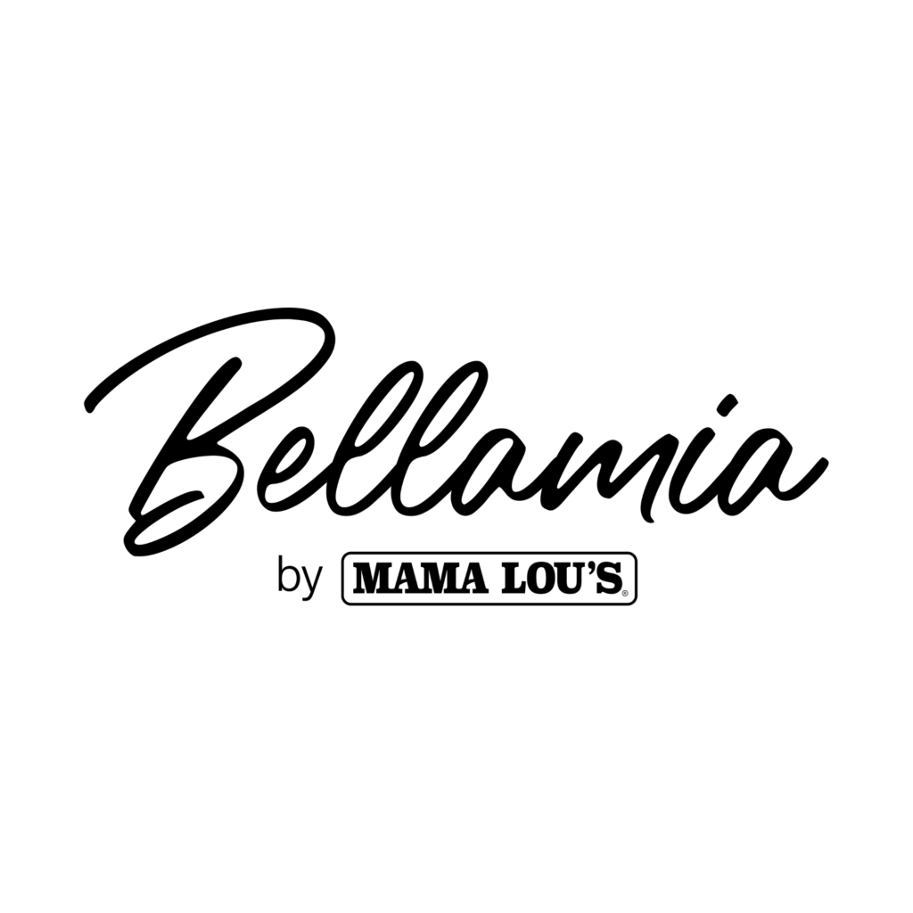 Bellamia by Mama Lous bridal fair wedding expo philippines