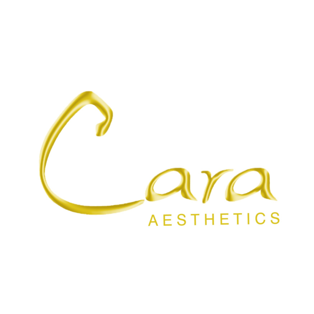 Cara Aesthetics health and beauty bridal fair wedding expo philippines