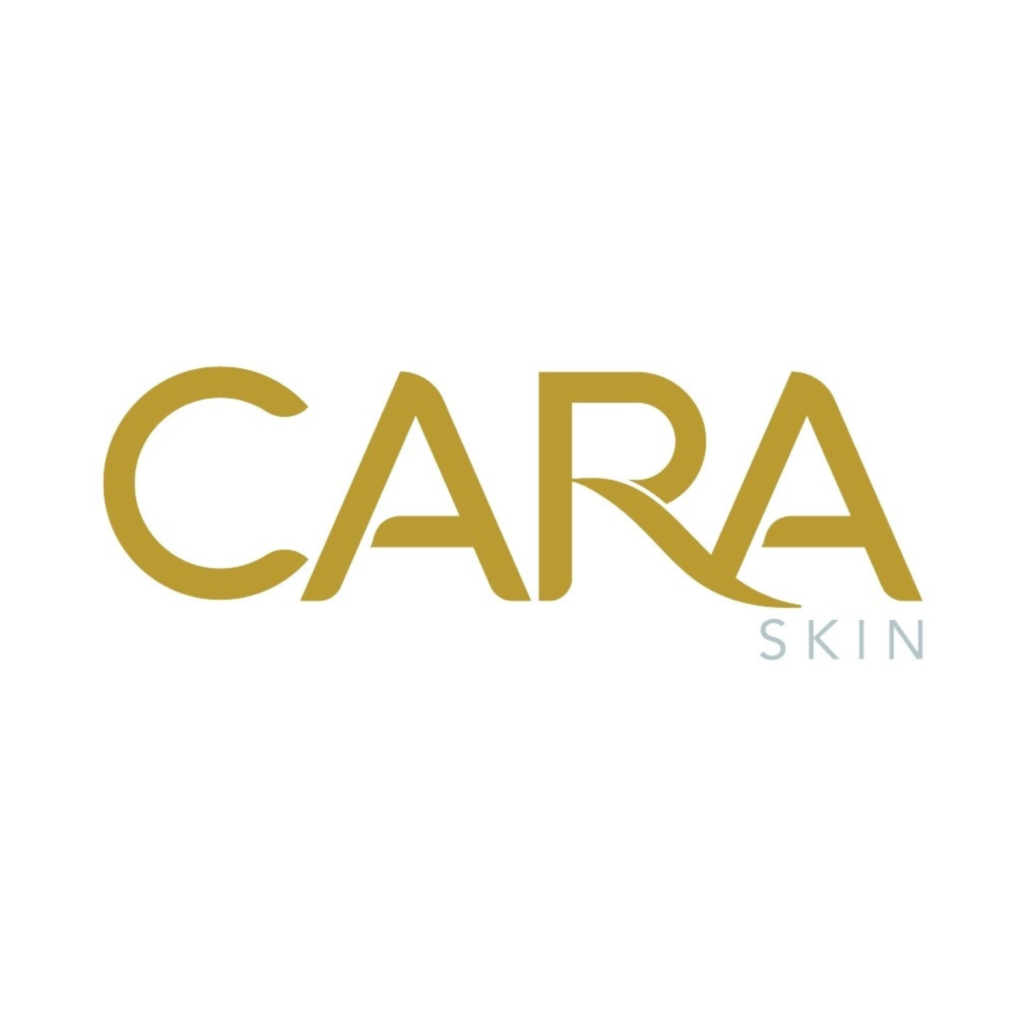 cara skin health and beauty essentials bridal fair wedding expo philippines