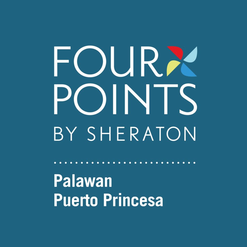 four points by sheraton palawan bridal fair wedding expo philippines