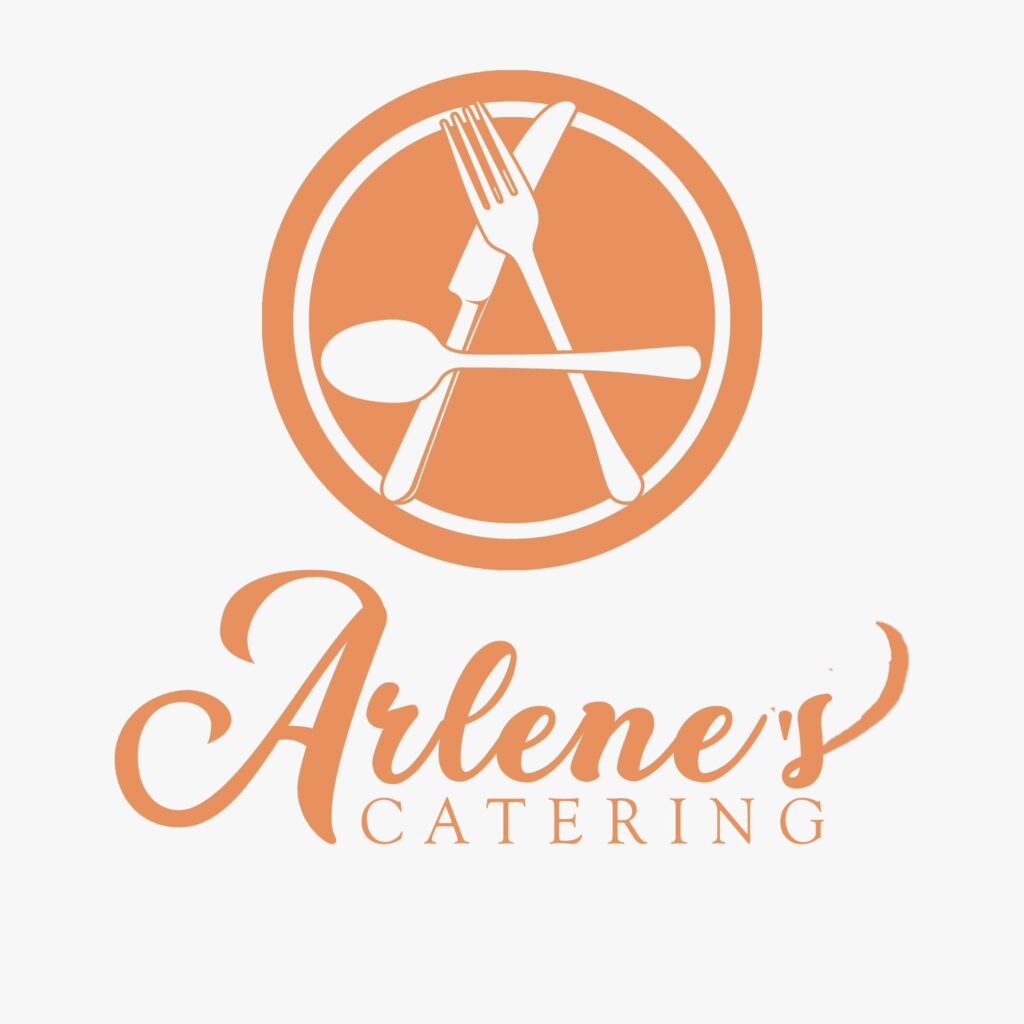 Arlene's Catering bridal fair wedding expo philippines