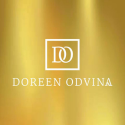 Doreen Odvina Custom Shoe bridal fair