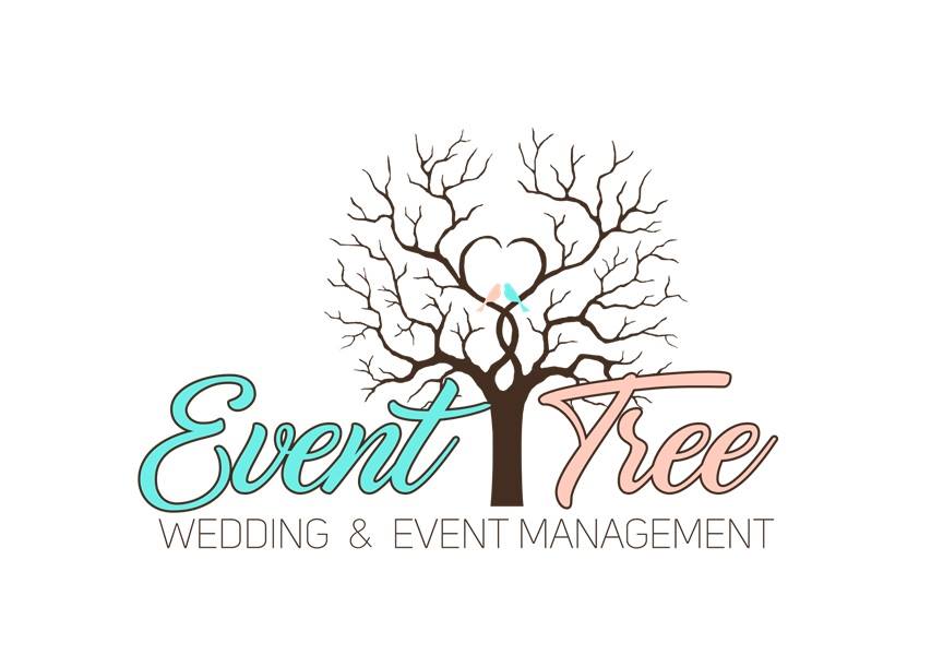 EventTree by Nhics bridal fair wedding expo philippines