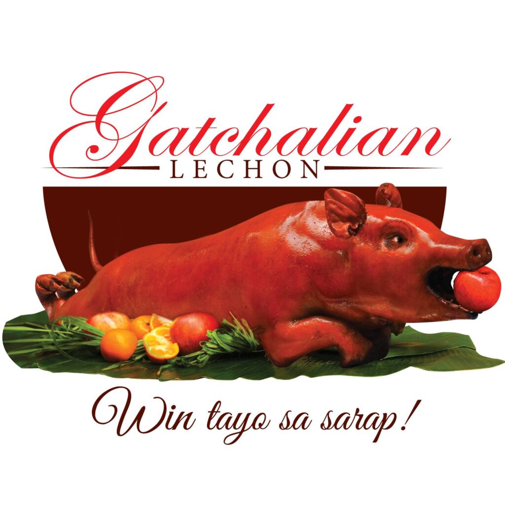 gatchalian lechon bridal fair wedding expo philippines