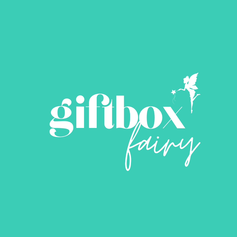 GiftBox Fairy bridal fair wedding expo philippines