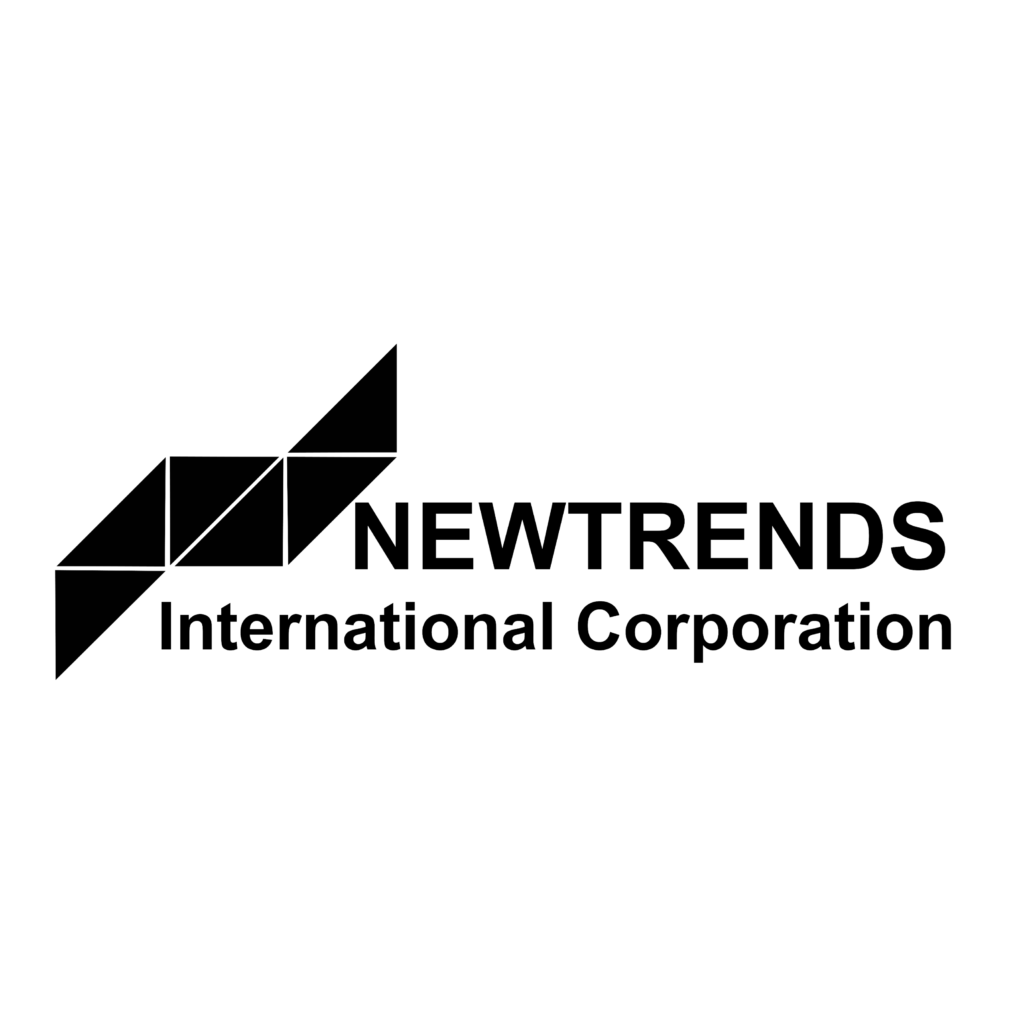 NEWTRENDS INTERNATIONAL CORPORATION bridal fair wedding expo philippines