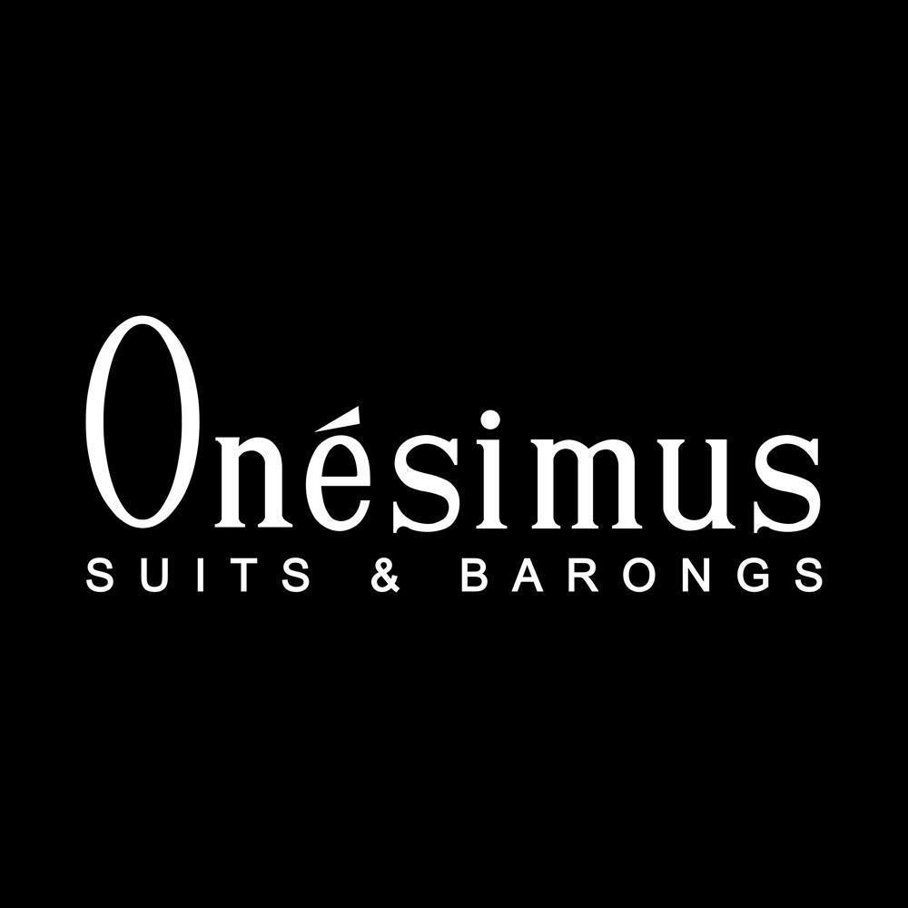 onesimus bridal fair