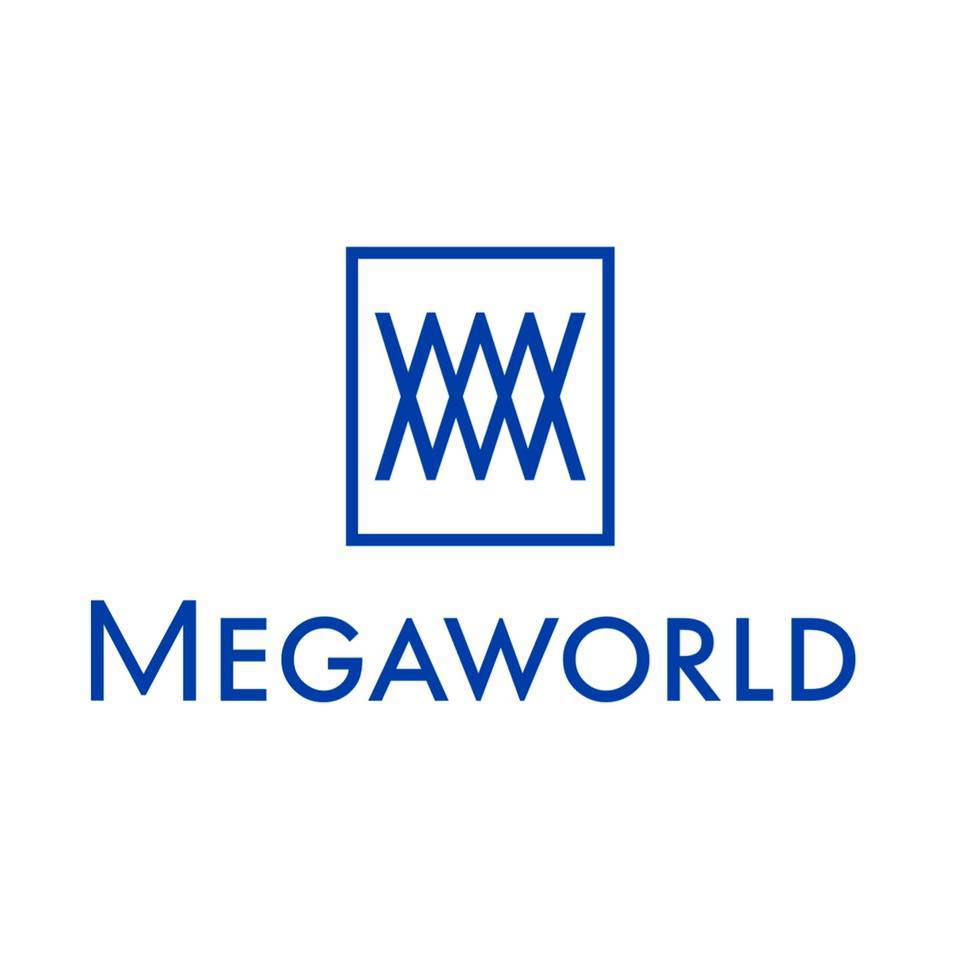 Megaworld bridal fair