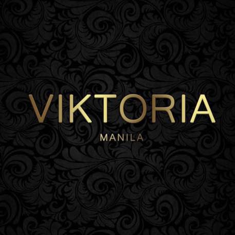 VIKTORIA MNL bridal fair