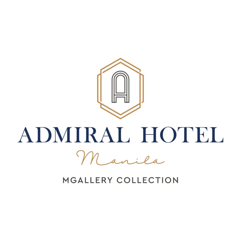 admiral bridal fair