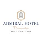 admiral bridal fair