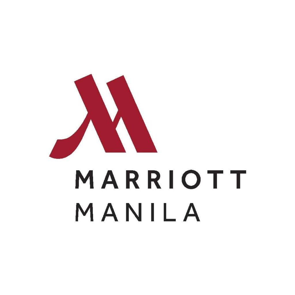 marriott