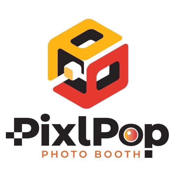 pixlpop bridal fair